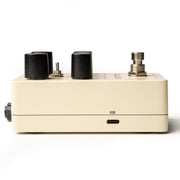 Universal Audio Evermore Reverb Effect Pedal