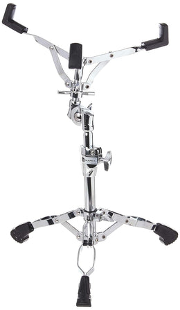 Mapex Mars S600 Snare Stand