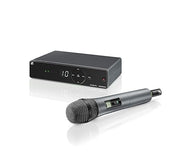 Sennheiser XSW 1-835-A Vocal UHF Wireless Microphone