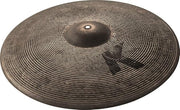 Zildjian K1428 K Custom Special Dry 22