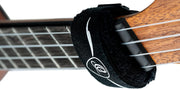 ORTEGA String Mute Small OSMU S