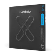D ADDARIO Acoustic Strings Set XTAPB1253