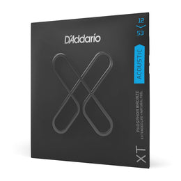 D ADDARIO Acoustic Strings Set XTAPB1253