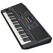 YAMAHA PSR-SX900 Mid-Level Arranger Keyboard Digital workstation