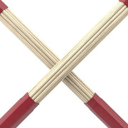 PROMARK Cool Rods C RODS