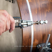 Meinl SB503 Drum Tech Multi Tool