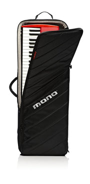 Mono M80-K61-BLK M80 Keyboard Case 61 Jet Black