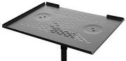 Bespeco Lps100 Laptop And Projector Stand