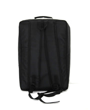 Hype String Cajon Padded Bag