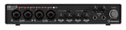 STEINBERG Audio Interface UR44C