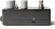 Universal Audio Orion Tape Echo Pedal