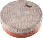 REMO ET-8227-00 Kanjira, Key-Tuned, 7