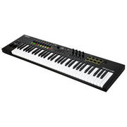 Nektar Impact LX61 mk3 MIDI Keyboard Controller | 61 Key