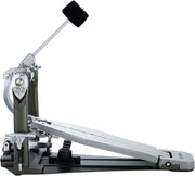 TAMA HPDS1 Dyna-Sync Single Bass Drum Pedal