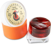 Thomastik-Infeld 202A/II Rosin For Violin/Viola