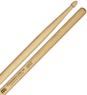MEINL Hickory Acorn Tip Drumstick