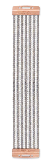 PURESOUND Snare Wire Twisted T1420