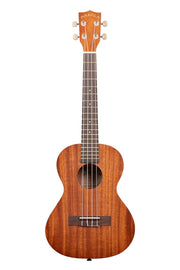Kala MK-T Makala Tenor Ukulele