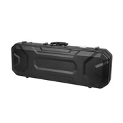 CROSSROCK CRA860VF Violin Case 4/4 Size, ABS Plastic with EPS Hard Foam Core