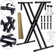 KADENCE Keyboard Stand Delux NK13