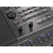 YAMAHA PSR-SX900 Mid-Level Arranger Keyboard Digital workstation
