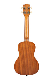 Kala Surf Series KA-SURF-DAWNPATROL Concert Ukulele
