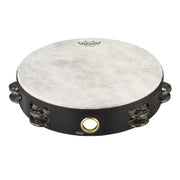 Remo Fiberskyn Tambourine -  10