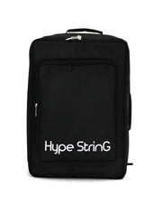 Hype String Cajon Padded Bag