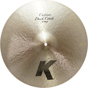 ZILDJIAN 16