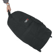 Gator GP-CONGA-W - Padded Conga Bag