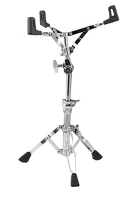Pearl S930 Snare Stand, New Uni-Lock, New Collars and New Trident Design Tripod