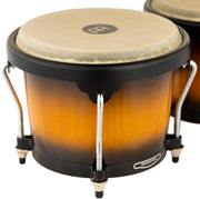 Meinl HB100VSB Headline Series, Bongo, Vintage Sunburst