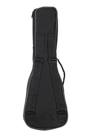 Kala, 4-String Ukulele, Right, Natural, Concert (KA-Courage-C_W/Bag)