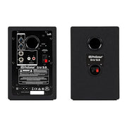 PreSonus Eris 3.5 2nd Gen 3.5-inch High-Definition Professional Studio Monitors