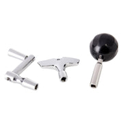 SABIAN Drum Key - SDKB