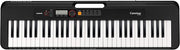 CASIO Electronic Keyboard CTS200