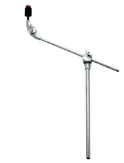 TAMA Cymbal Holder CA45EN