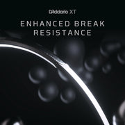 D ADDARIO Acoustic Strings Set XTAPB1253