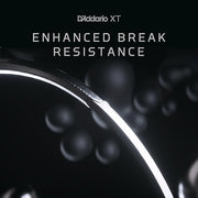 D ADDARIO Classical Strings Set XTC44