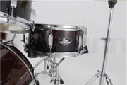 PEARL Drumset Roadshow Garnet Fade RS525SC