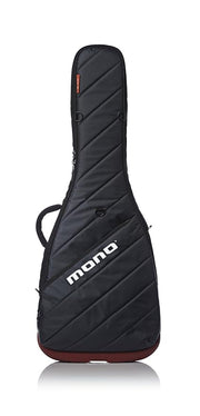 Mono M-80 VEG-GRY Vertigo Ele.Guitar Case SteelGrey