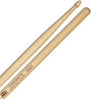 MEINL Hickory Acorn Tip Drumstick