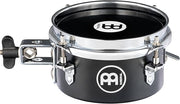 MEINL Snare Timbale 6