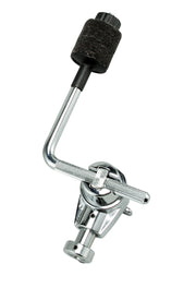 TAMA Cymbal Stacker Attachment CSA25