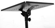 Bespeco Lps100 Laptop And Projector Stand