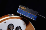 VOX Amplug 3 AP3 Bass Headphone Amp