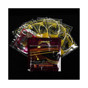 KARUNA Acoustic Strings Set Custom Choice .011-.052