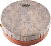 REMO ET-8227-00 Kanjira, Key-Tuned, 7