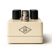 Universal Audio Evermore Reverb Effect Pedal