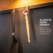 MEINL Bottle Opener SB505